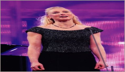 Laura Pooley Walker: An Expert In Education And Innovation